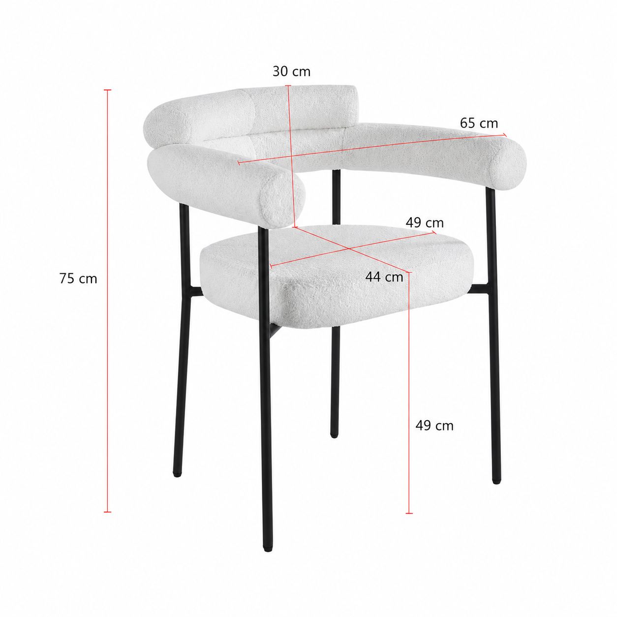 product_13500628_3.jpg
