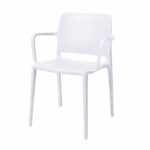 product_13500618_1.jpg