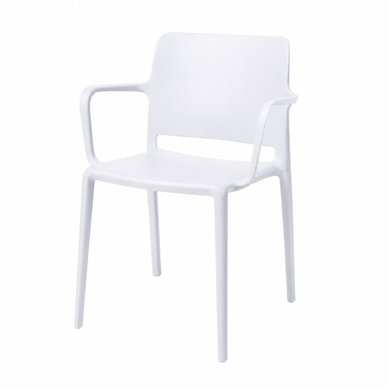 product_13500618_1.jpg