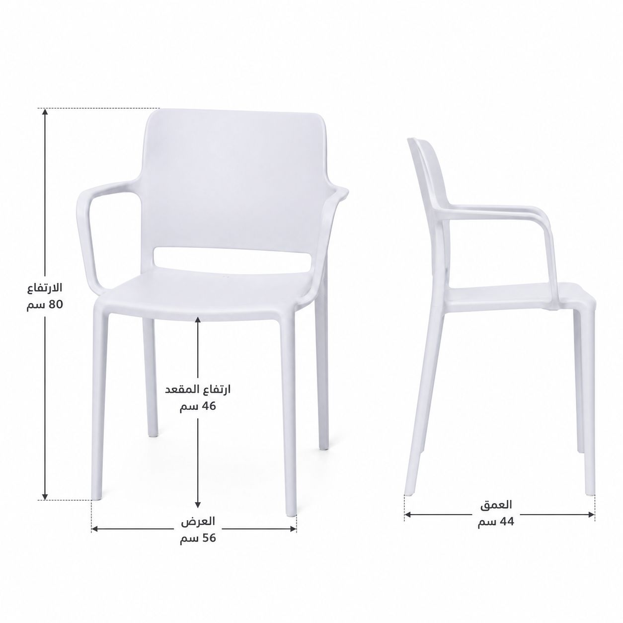 product_13500618_3.jpg