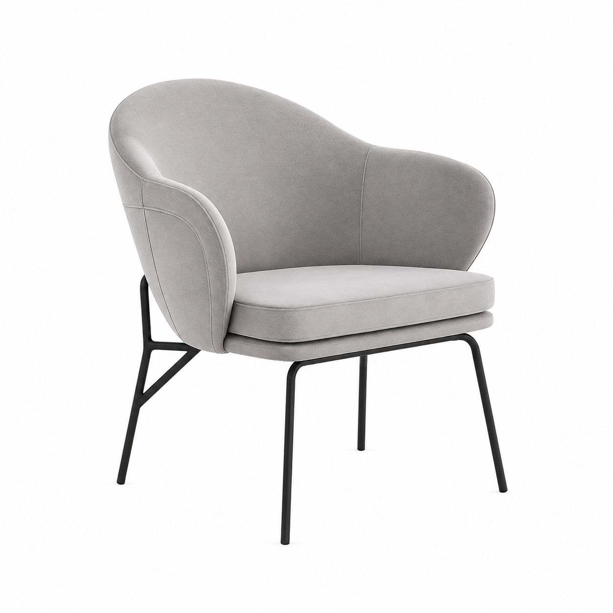product_13500230_1.jpg