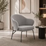 product_13500230_1.jpg