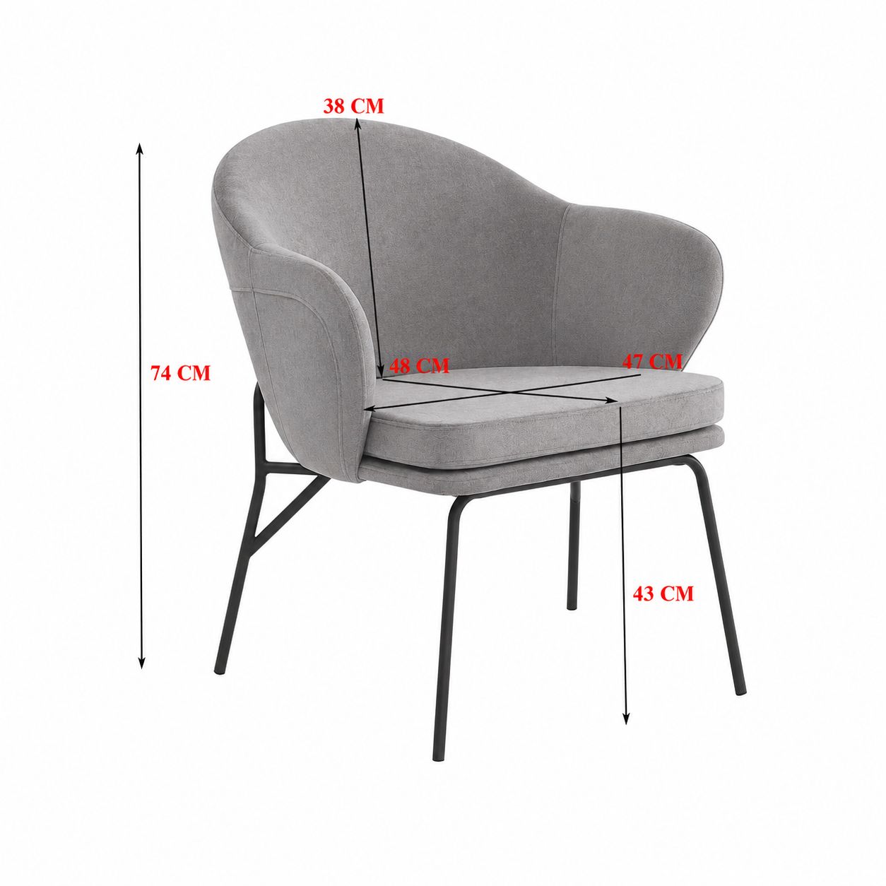 product_13500230_3.jpg