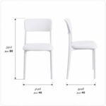 product_13501319_1.jpg