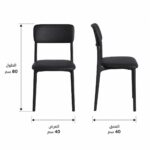product_13501320_1.jpg