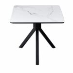 product_9100351.jpg