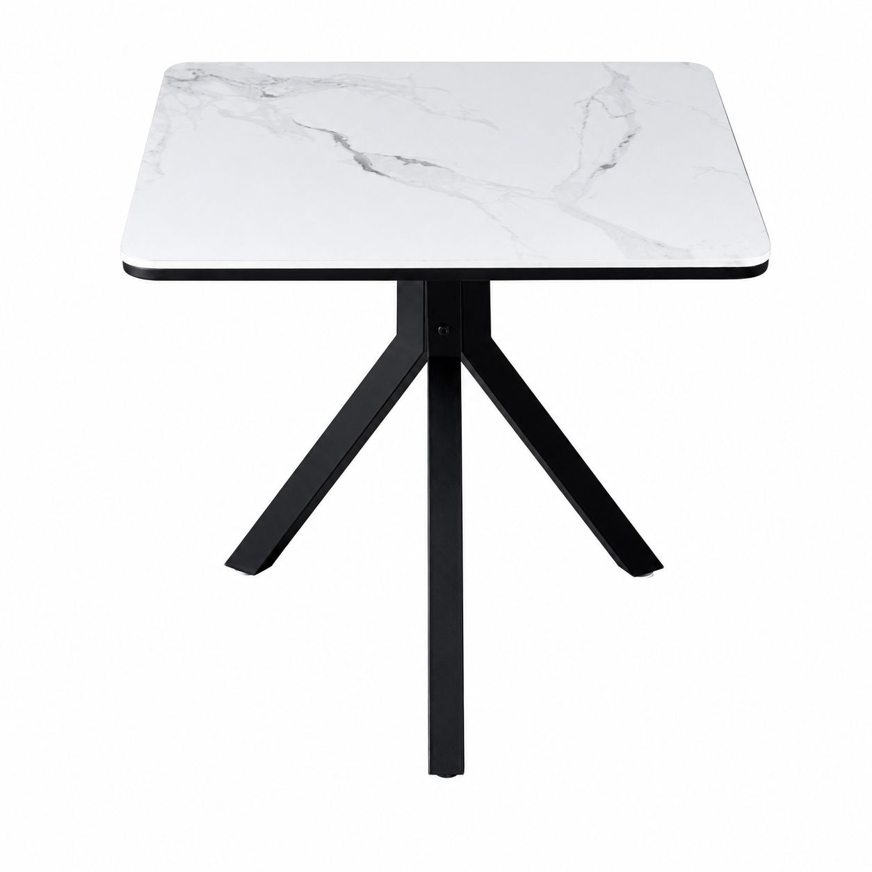 product_9100351.jpg