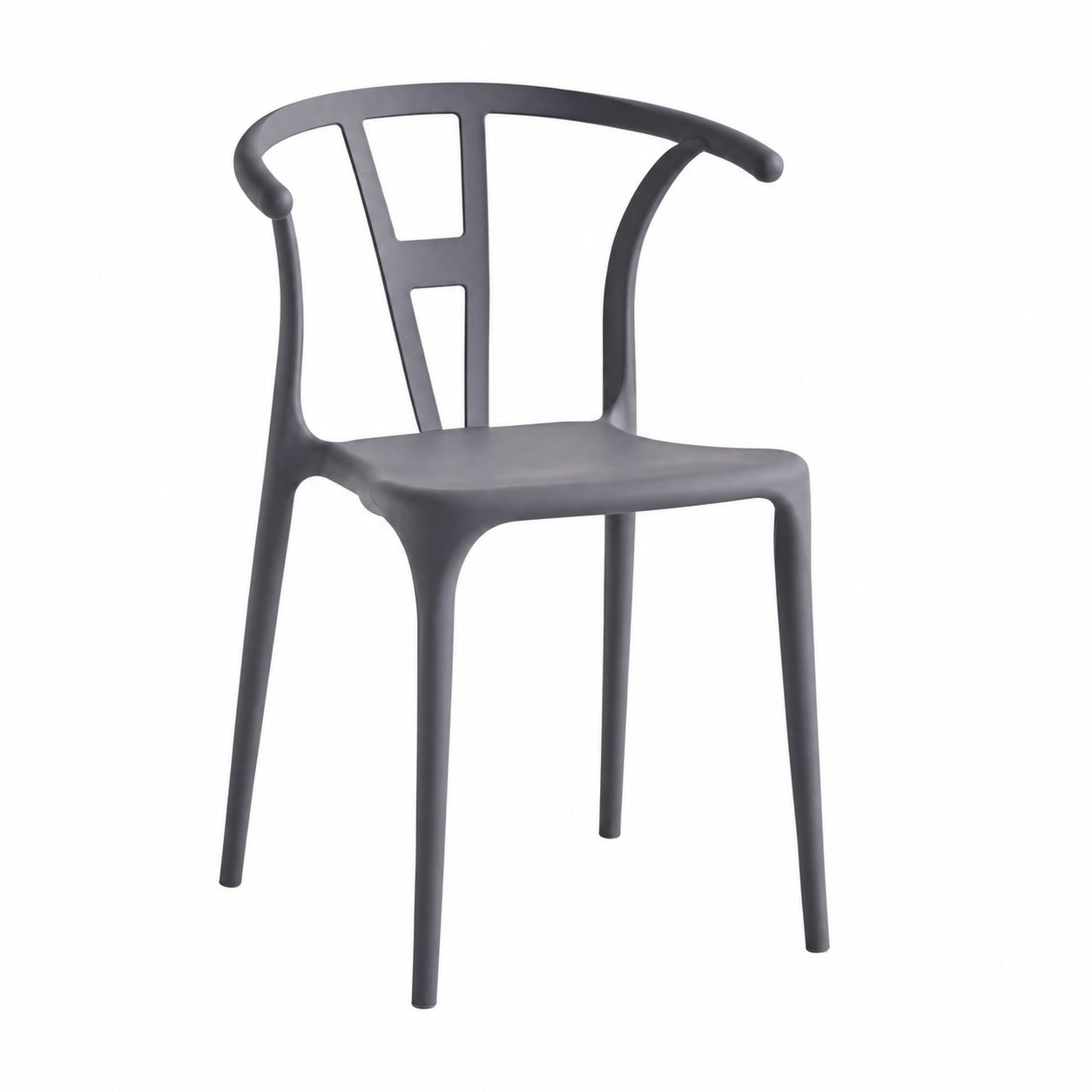product_13500434_1.jpg