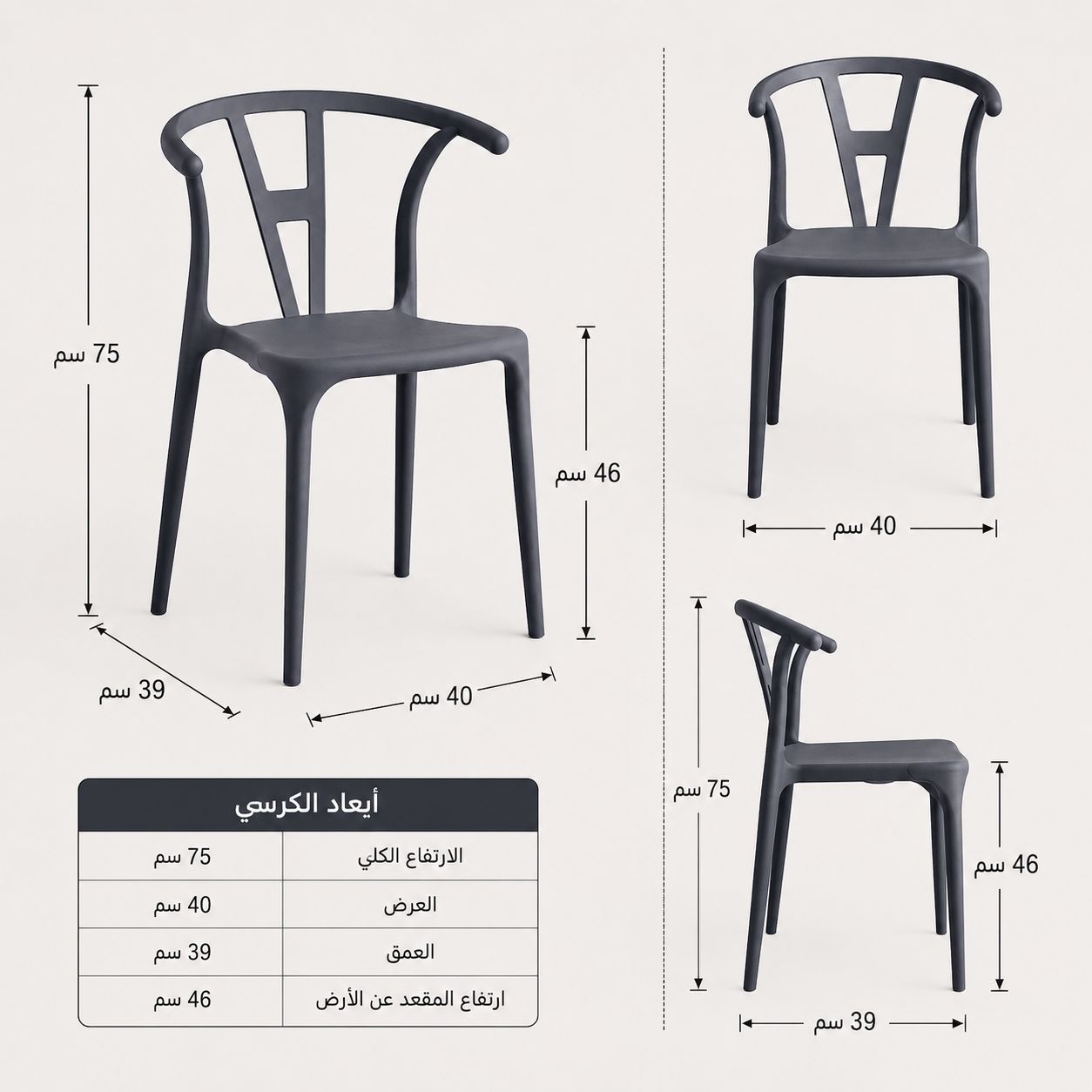 product_13500434_3.jpg