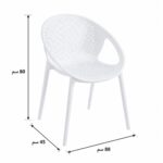product_13501315_1.jpg