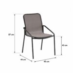 product_13500852_1.jpg