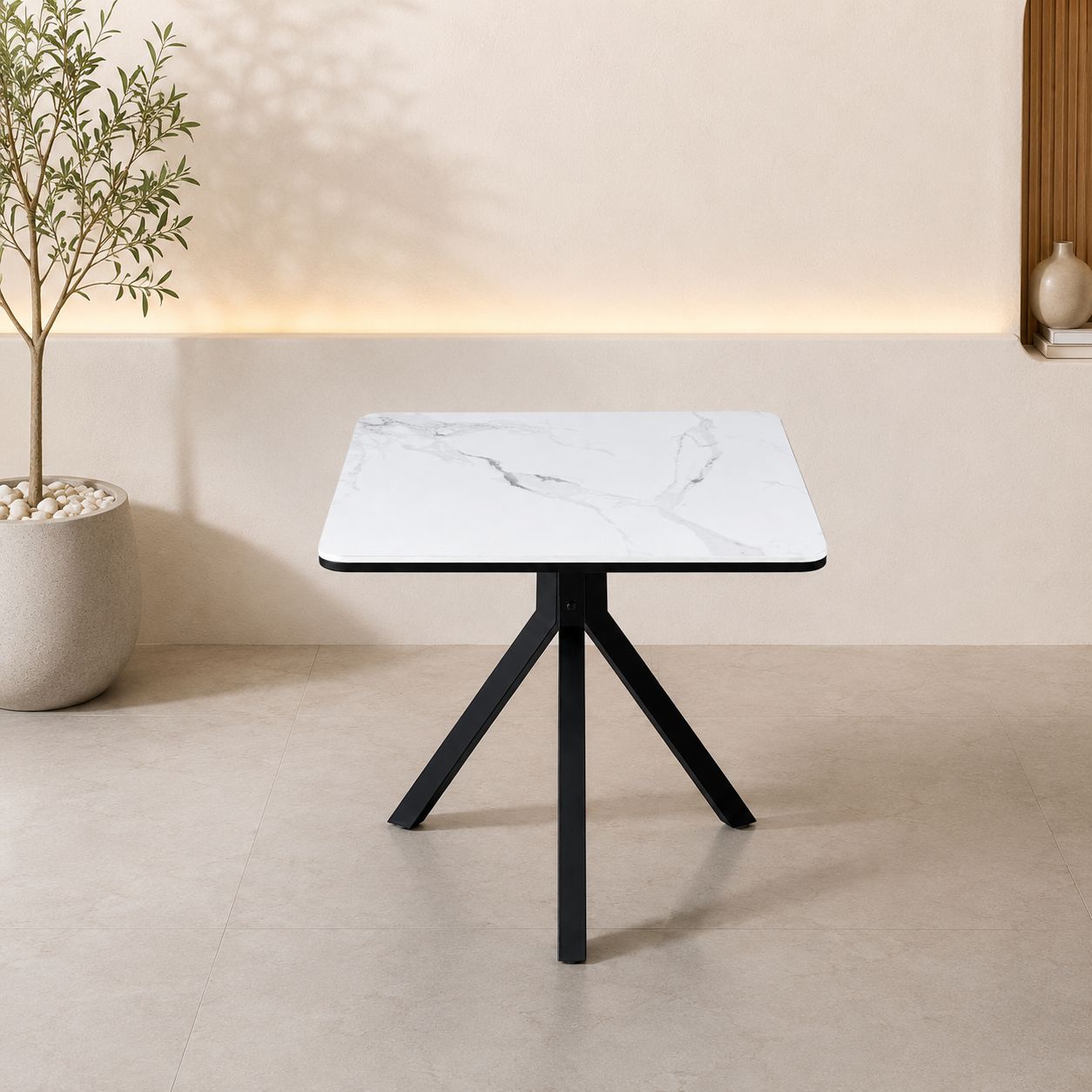 product_9100351.jpg