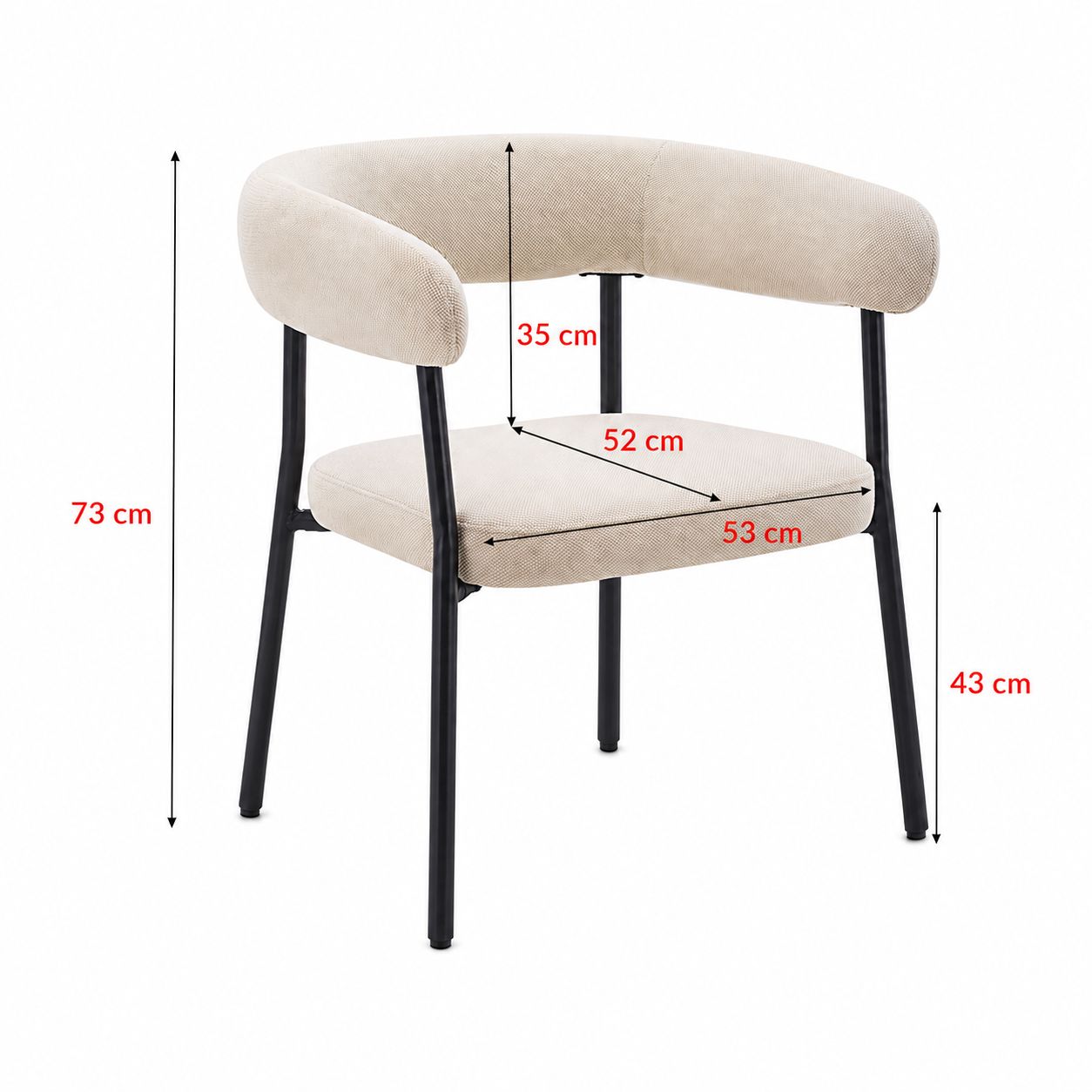 product_13501222_3.jpg