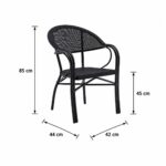 product_13500576_1.jpg