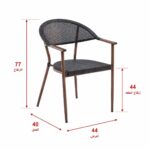 product_13500833_1.jpg