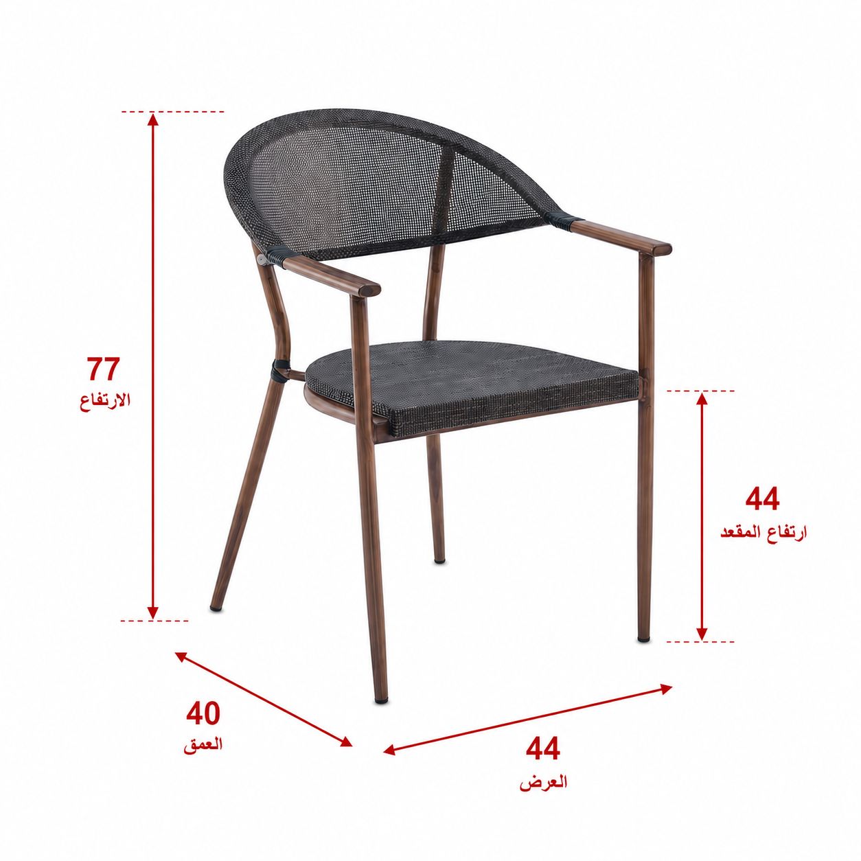 product_13500833_3.jpg