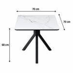 product_9100351.jpg