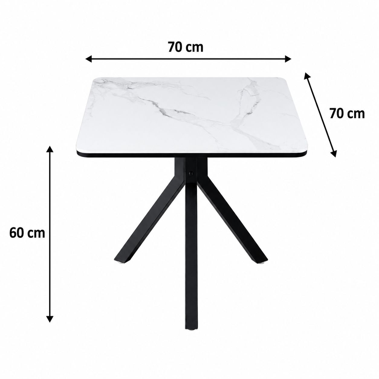 product_9100351.jpg