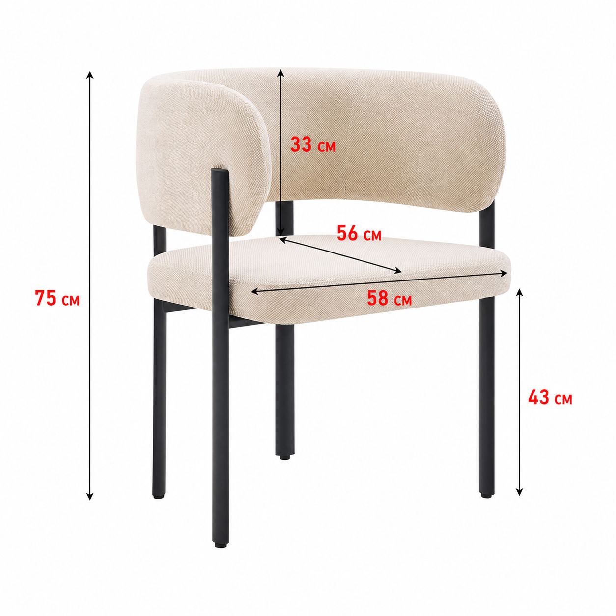 product_13501343_3.jpg