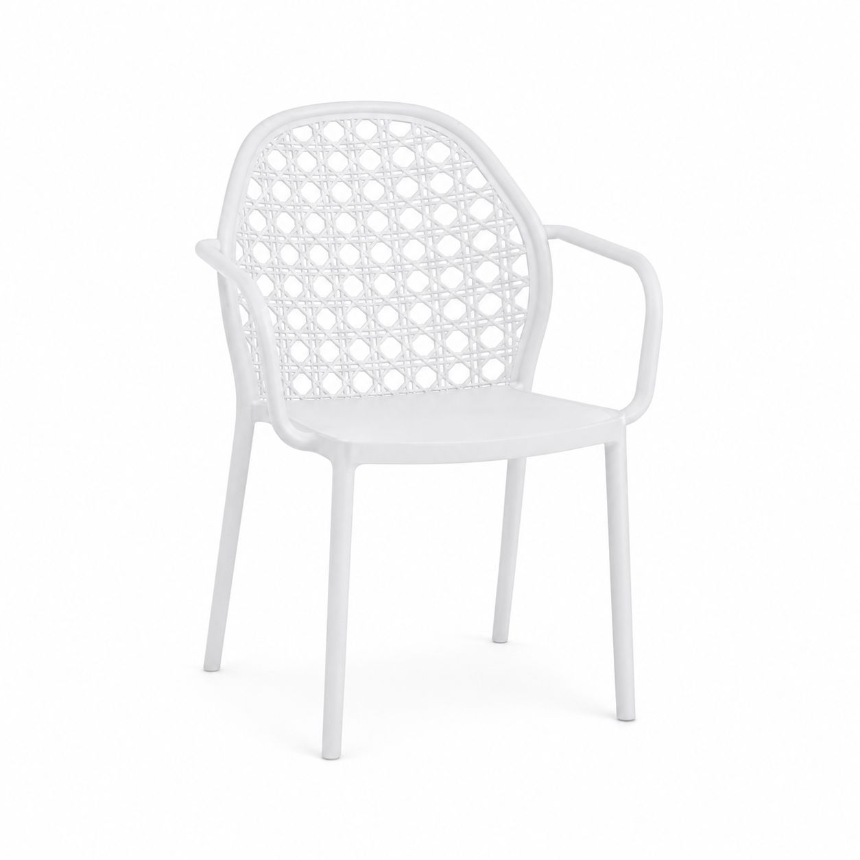 product_13500959_1.jpg