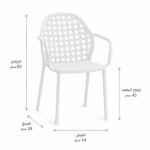 product_13500959_1.jpg