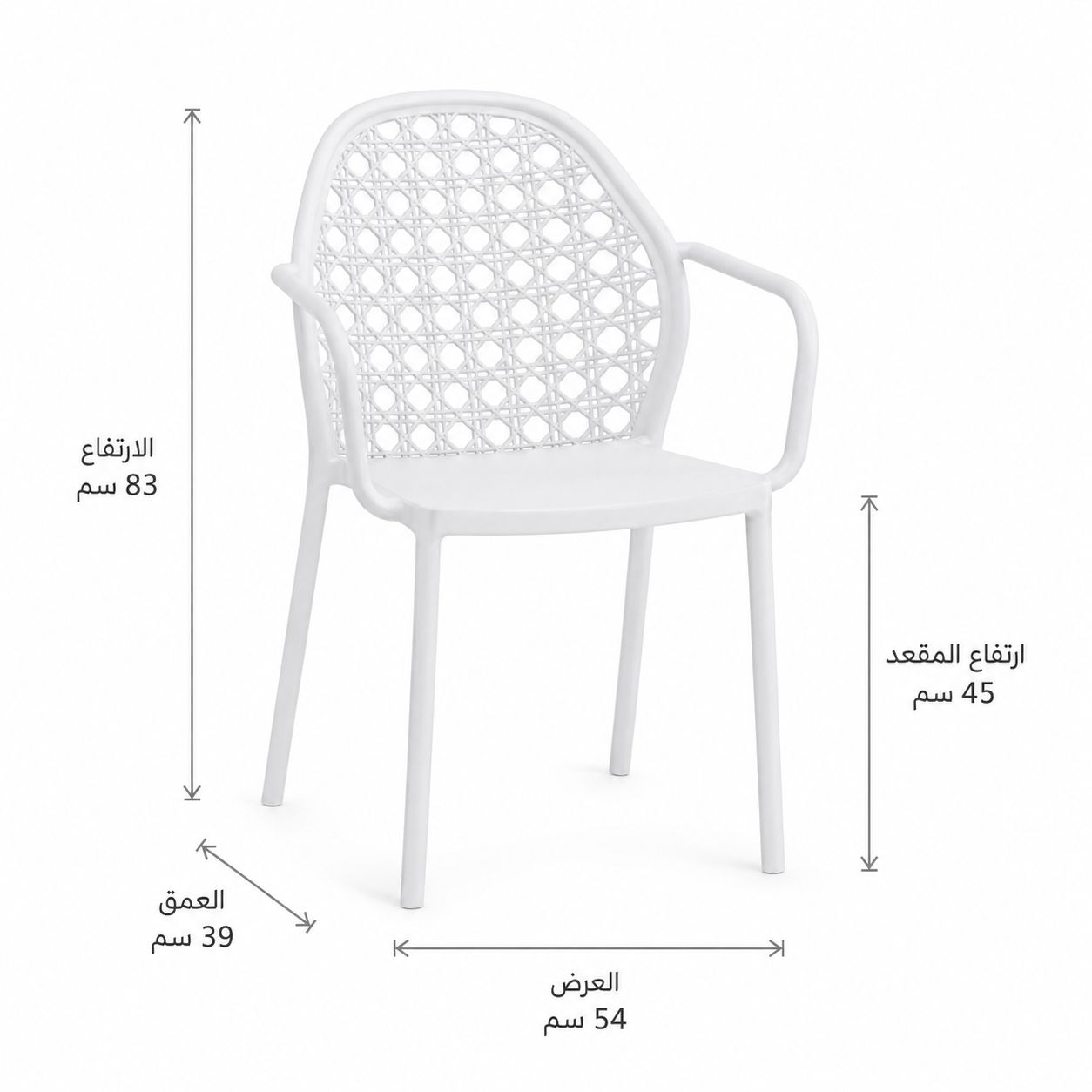 product_13500959_3.jpg