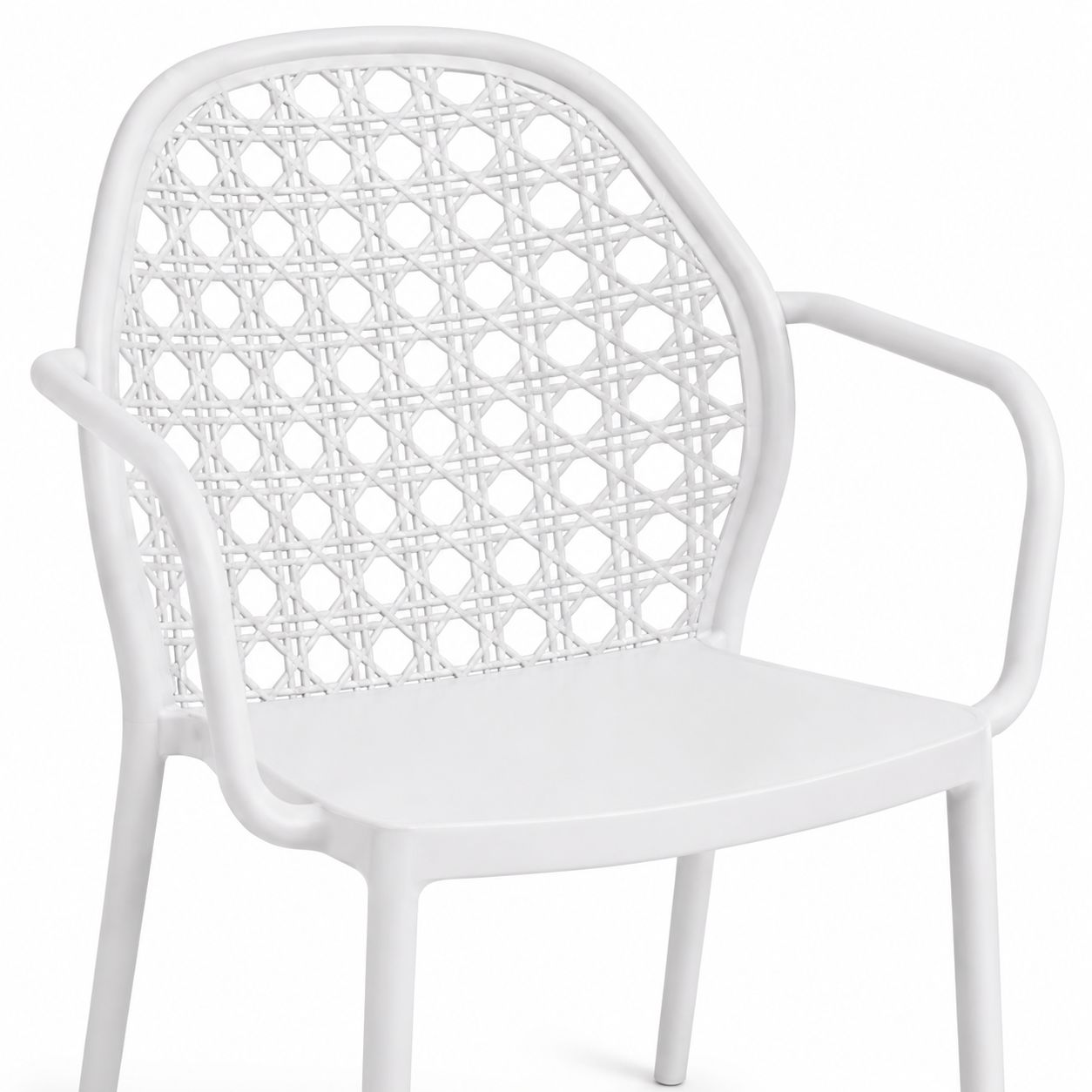 product_13500959_4.jpg