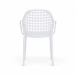 product_13500959_1.jpg