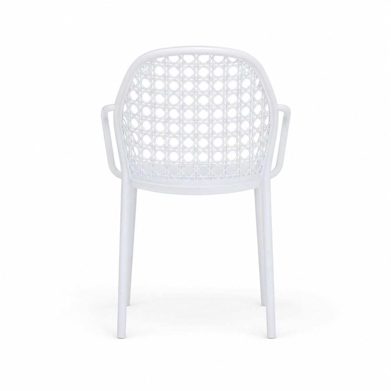 product_13500959_5.jpg