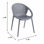product_13501317_1.jpg