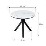 product_9100342.jpg