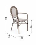 product_13501072_1.jpg