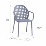 product_13500960_1.jpg