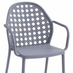 product_13500960_1.jpg