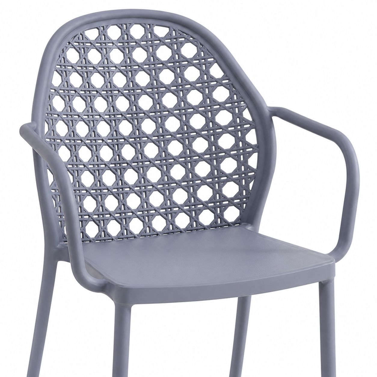 product_13500960_4.jpg