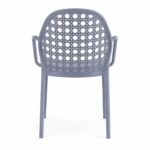 product_13500960_1.jpg