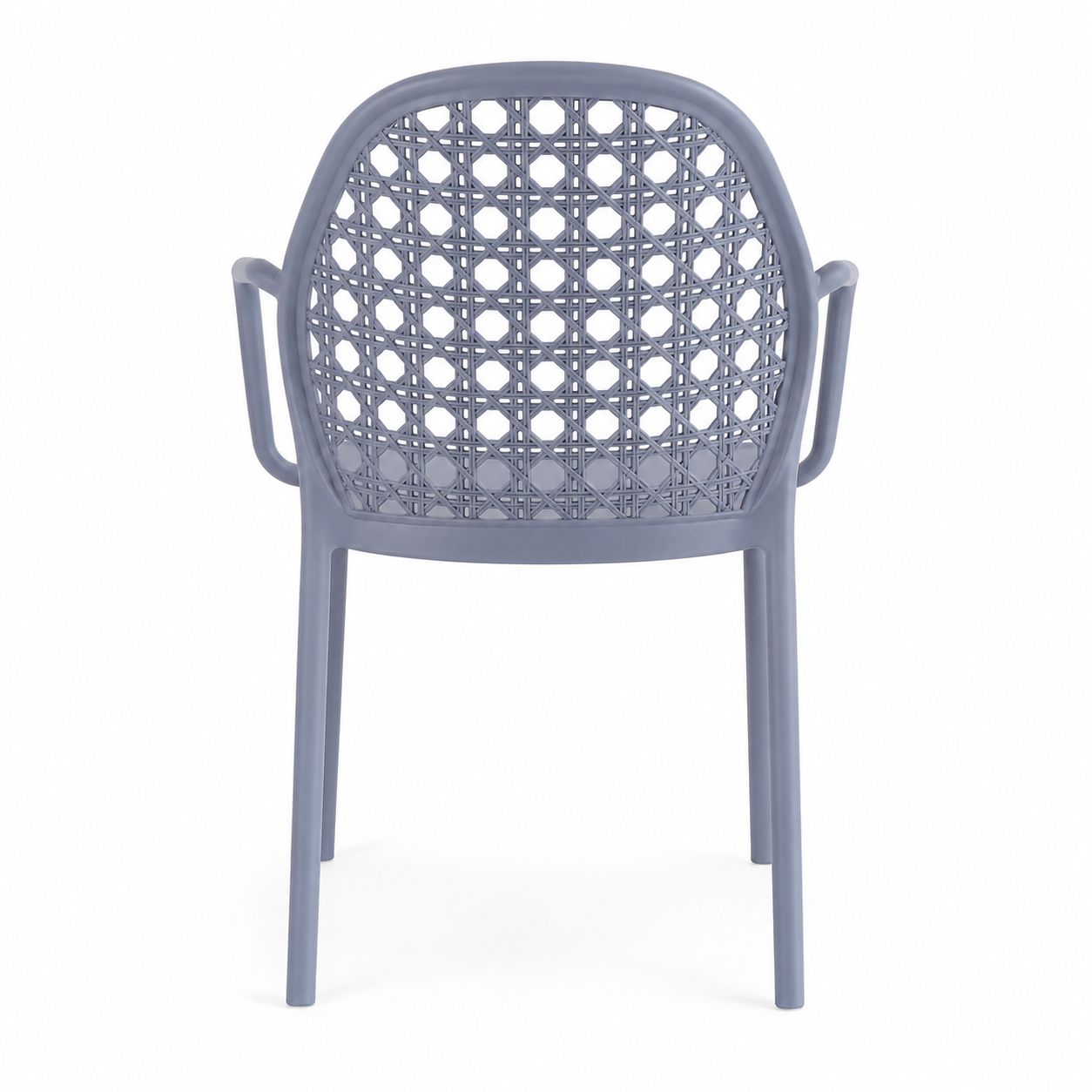 product_13500960_5.jpg