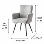 product_13500512_1.jpg