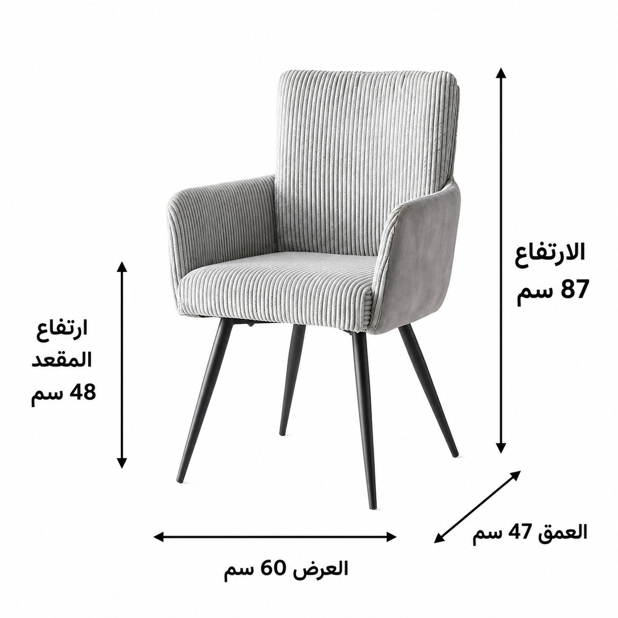 product_13500512_3.jpg