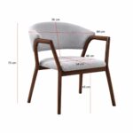 product_13500774_1.jpg