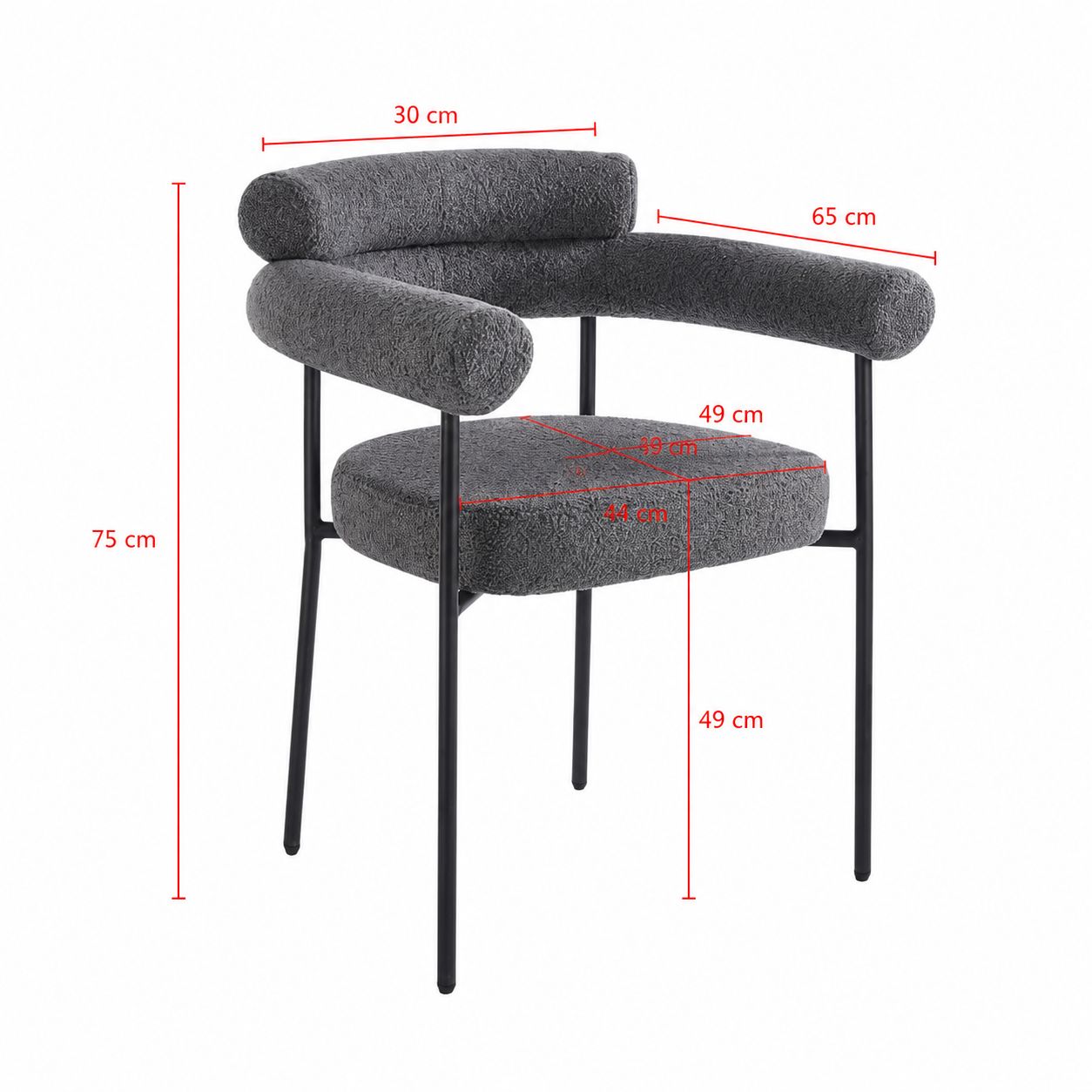 product_13500630_3.jpg