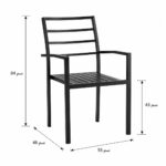 product_13500702_1.jpg