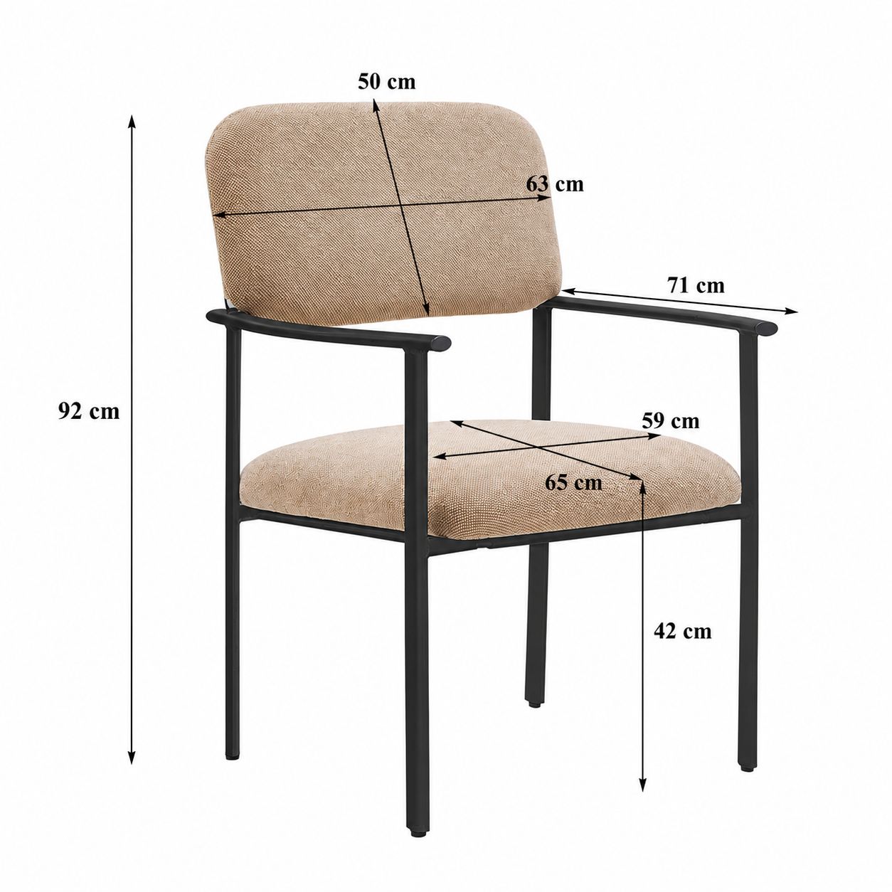 product_13501088_3.jpg