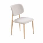 product_13501060_1.jpg