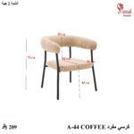 product_13501221_1.jpg