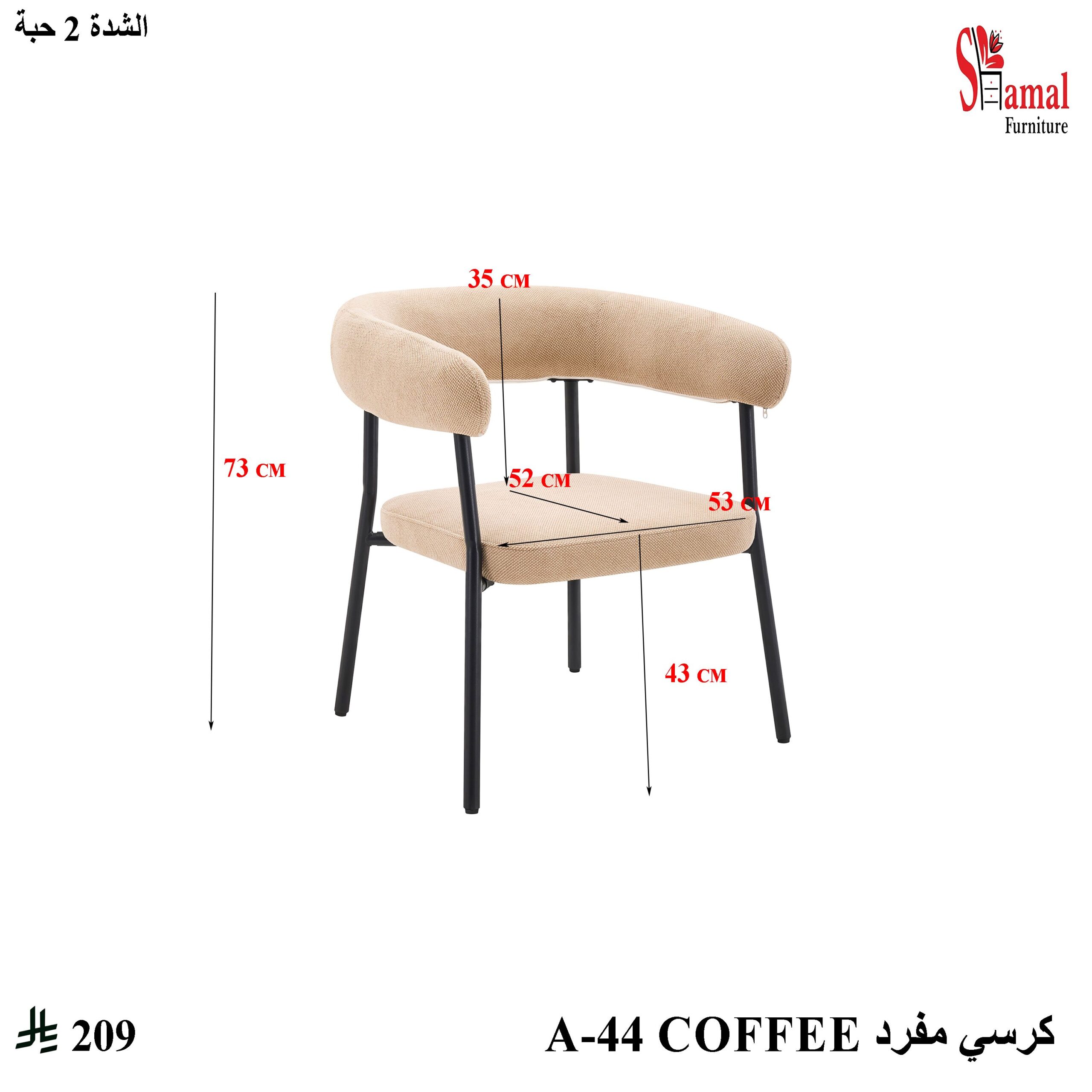 product_13501221_1.jpg