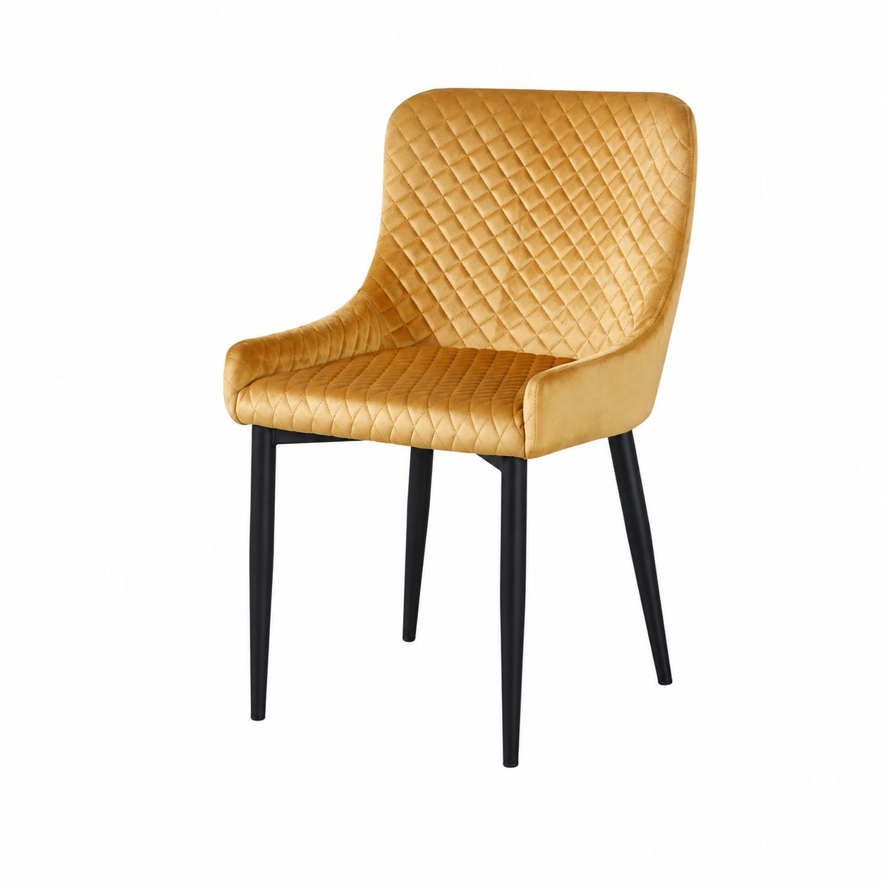 product_13500094_1.jpg