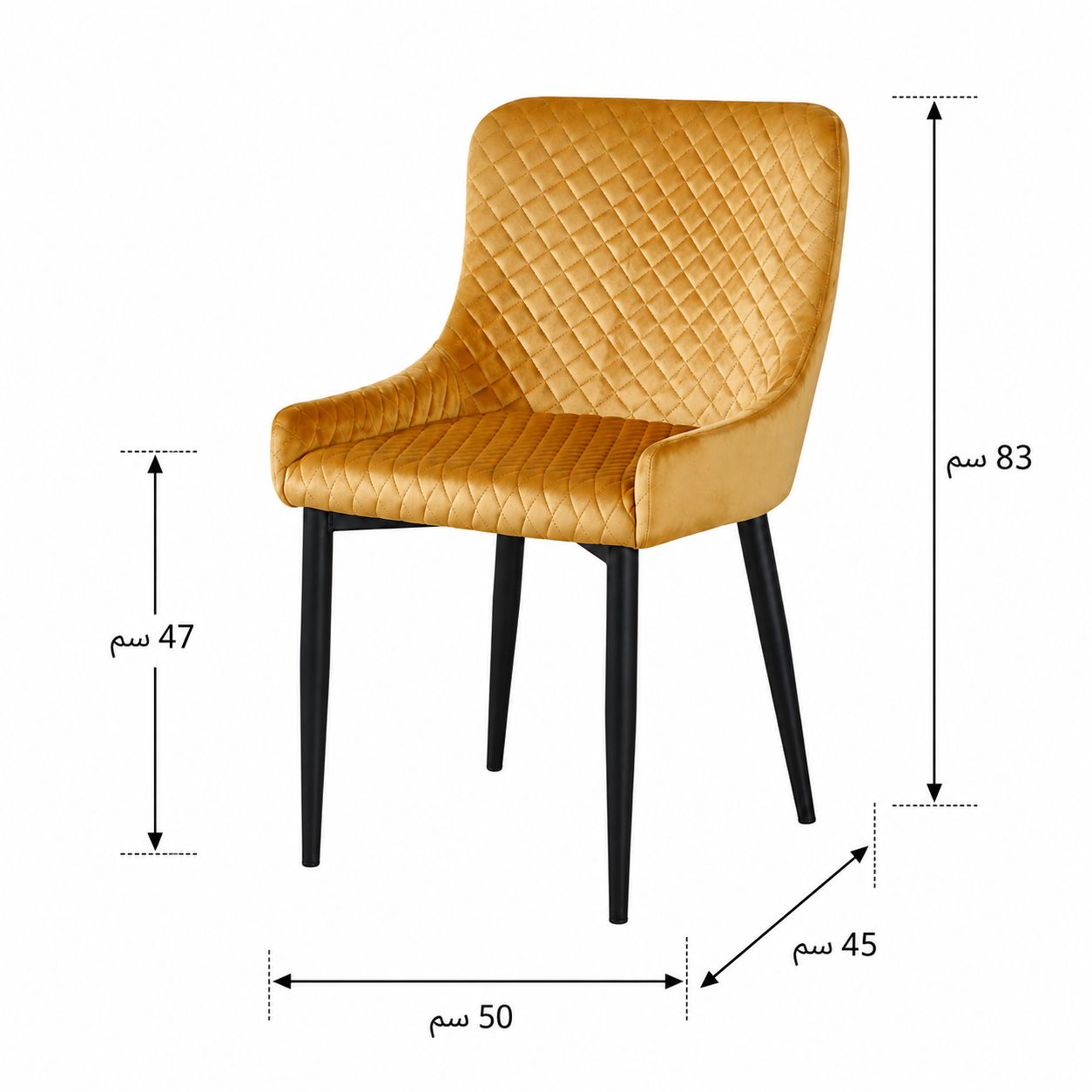 product_13500094_3.jpg