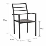 product_13500701_1.jpg
