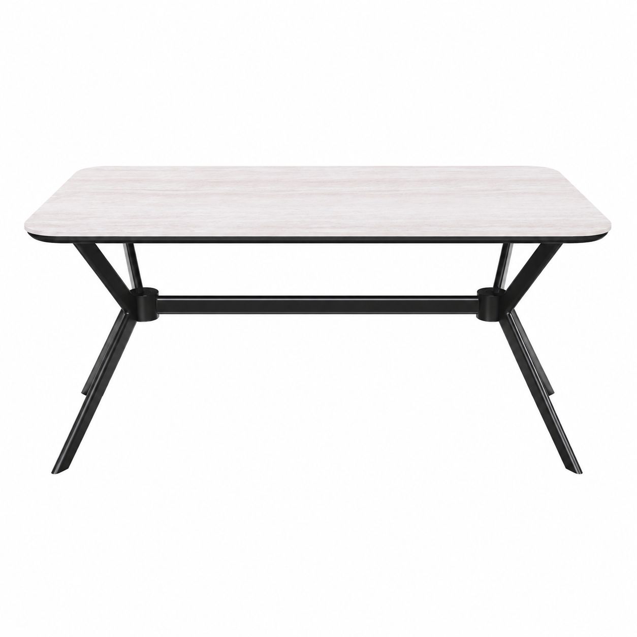 product_1500200.jpg